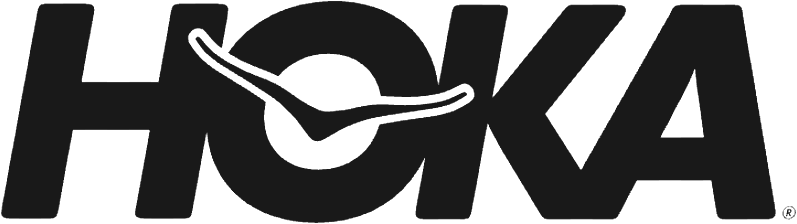 HOKA